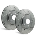 DFC auto part