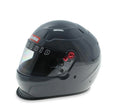 PRO25 SA2025 STEEL XLG HELMET