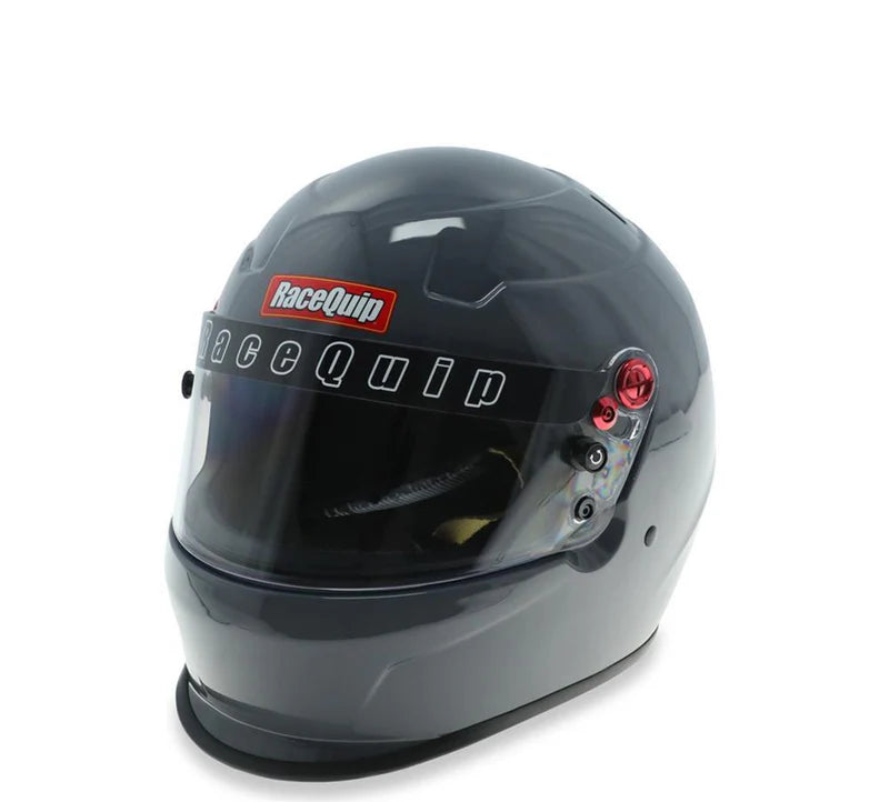 PRO25 SA2025 STEEL XLG HELMET
