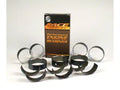ACL Nissan L20/L24/L28 1998cc/2393cc/2753cc 6cyl Standard Size High Performance Main Bearing Set