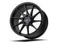 Aodhan Wheels - AH91885511435MB_P