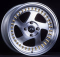 JNC Wheels - JNC-23983721350