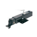 Demco Trailer auto part