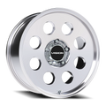 Vision Wheel 5-139.7 POL VIS MIDWAY 56-2985P12