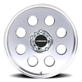 Vision Wheel 5-139.7 POL VIS MIDWAY 56-2985P12