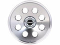 Vision Wheel 5-139.7 POL VIS MIDWAY 56-2985P12