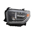 Sherman Parts auto part