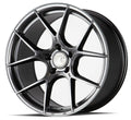 Aodhan Wheels - AH111895511235HB