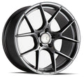 Aodhan Wheels - AH111895511235HB