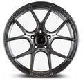 Aodhan Wheels - AH111895511235HB