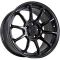 Aodhan Wheels - AH0618905114330MB