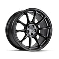 Aodhan Wheels - AH0618905114330MB