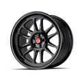 Aodhan Wheels - AH0718955114330FGB