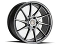 Aodhan Wheels - AH91885510835HB_D