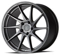 Aodhan Wheels auto part
