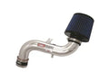 Injen 04-05 Toyota Camry/Solara V6 3.3L Black IS Short Ram Cold Air Intake