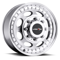 VISION WHEEL auto part