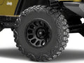 Fuel Wheels - FL-D57916806552