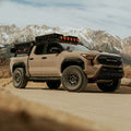 Wheel Pros, LLC auto part close-up