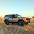 RIVAL 20X9 6X135 87 +1 M-GNMTL M-BL