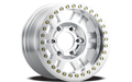 Vision Wheels 8-165.1 NCC UNF/MFMR VOR BL - 398BLZ7881UMFMR-30D