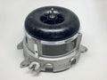 FAN HOUSING ASSEMBLY, DBW-2010