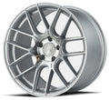 Aodhan Wheels - AHX1895512035SMF