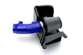 HPS Performance Air Intake - 827-741BL