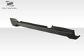 Extreme Dimensions auto part