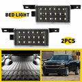 1418 SILVERADO/SIERRA 1500 5FT 8IN SOFT ROLL TONNEAU COVER
