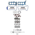 Fel-Pro Cadillac CTS HS 26376 PT-12 PermaTorque Engine Cylinder Head Gasket Set