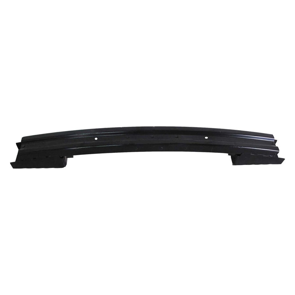 CAPA RR BUMPER REINFORCEMENT W/O TOWING PKG FORD EDGE 1521