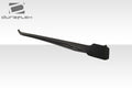2007-2012 Lexus ES Series ES350 Duraflex AM-S Side Skirt Rocker Panels - 2 Piece
