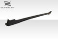 2007-2012 Lexus ES Series ES350 Duraflex AM-S Side Skirt Rocker Panels - 2 Piece