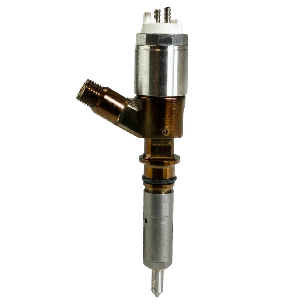 Industrial Injection Common Rail CAT/Perkins Injector 2645A749-IIS