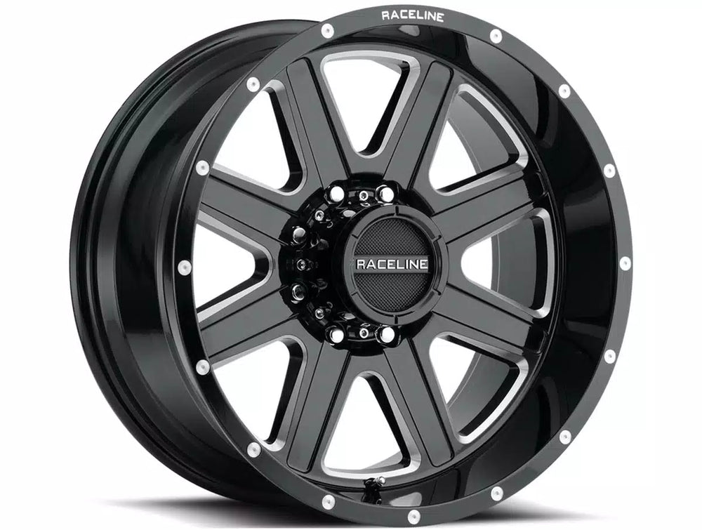 ***Discontinued***940M-79088 12