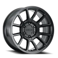 ***Discontinued***950B-89051 18
