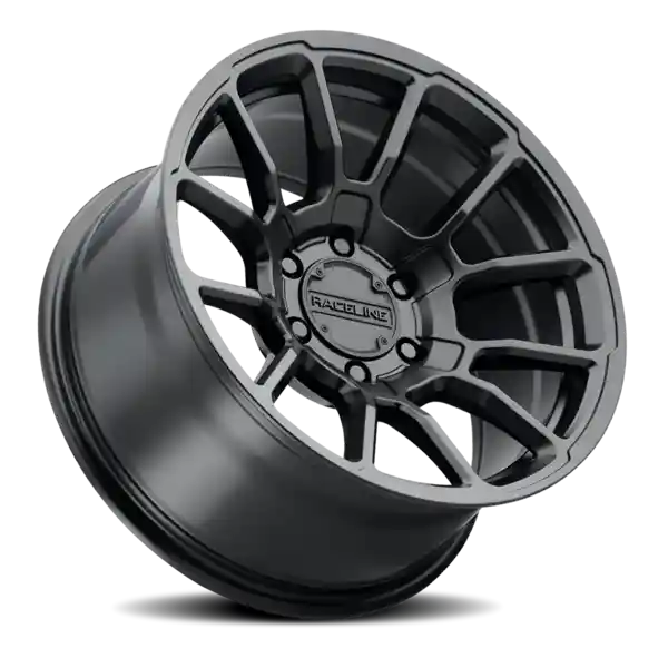 ***Discontinued***950B-89051 18