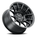 ***Discontinued***950B-89051 18
