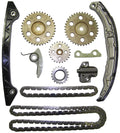 TIMING KIT