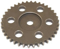 TIMING KIT