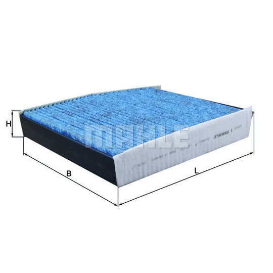 Multi-Purpose Hydraulic Motor