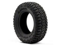37X12.50R17LT KANATI TRAIL HOGA/T4