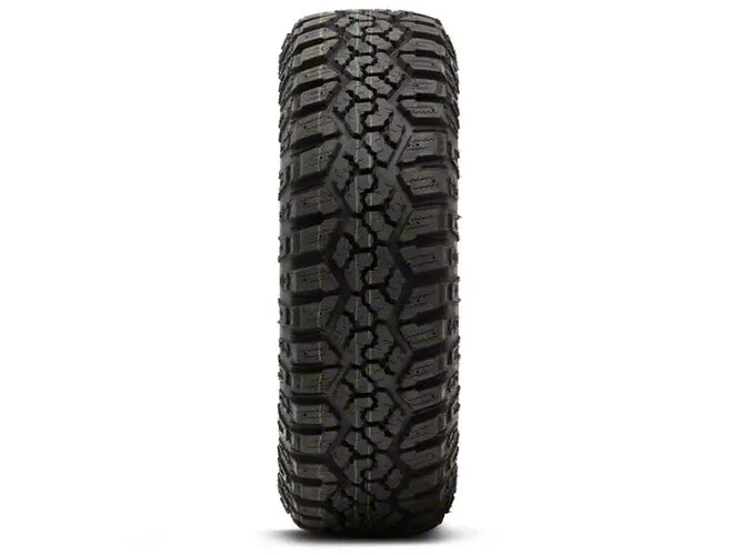 37X12.50R17LT KANATI TRAIL HOGA/T4