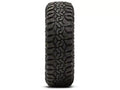 37X12.50R17LT KANATI TRAIL HOGA/T4