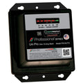 DUAL PRO PROFESSIONAL SRS LITHIUM/AGM SINGLE BANK 12V/15A SEALED WATERPROOF CHARGER