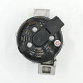 1014 CD C.T.S 3.0L V6 (6SD) ALT