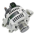 1014 CD C.T.S 3.0L V6 (6SD) ALT