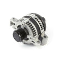 1014 CD C.T.S 3.0L V6 (6SD) ALT