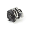 1014 CD C.T.S 3.0L V6 (6SD) ALT